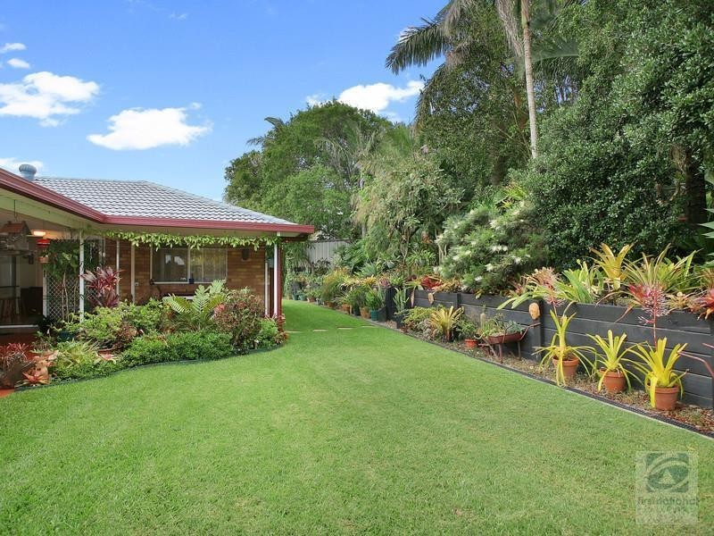 6 Padmur Court, Currimundi QLD 4551