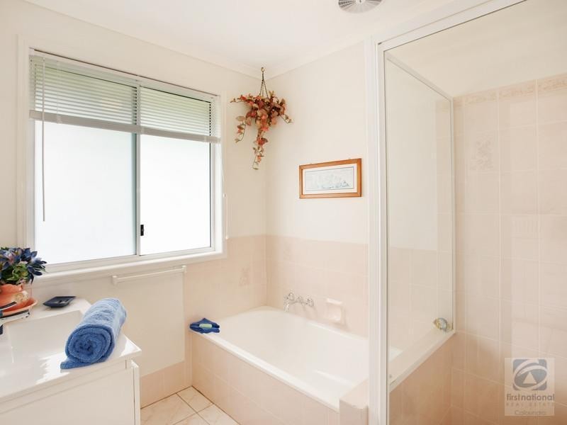 6 Padmur Court, Currimundi QLD 4551