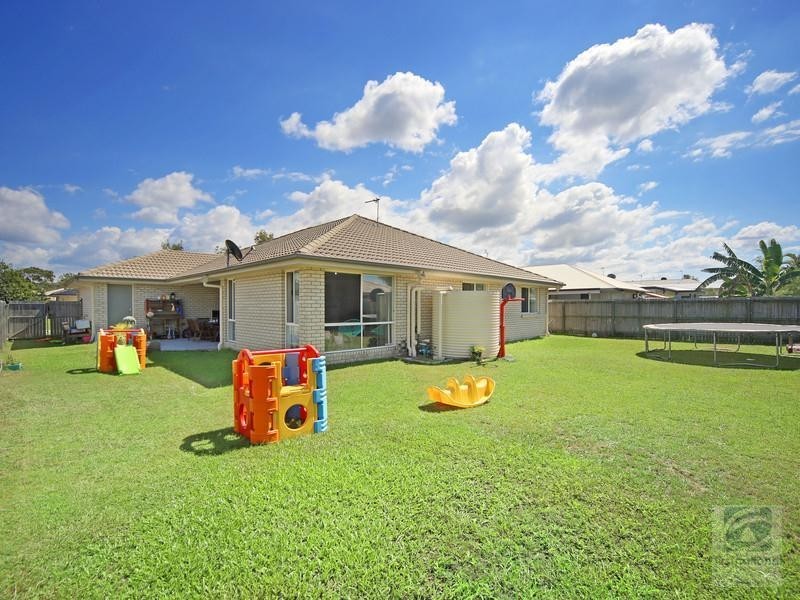 56 Rawson Street, Caloundra West QLD 4551