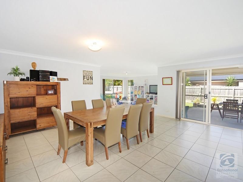 56 Rawson Street, Caloundra West QLD 4551