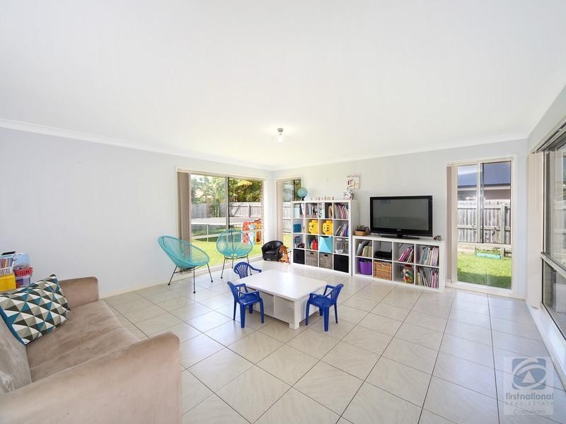 56 Rawson Street, Caloundra West QLD 4551