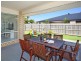 56 Rawson Street, Caloundra West QLD 4551