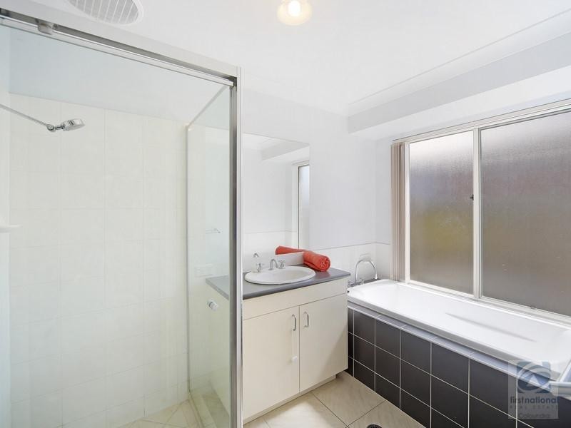 56 Rawson Street, Caloundra West QLD 4551