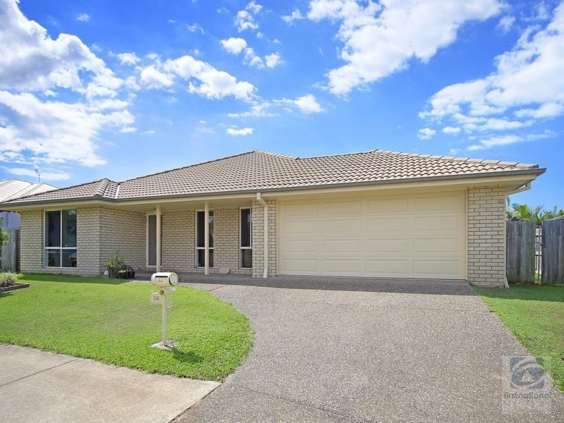 56 Rawson Street, Caloundra West QLD 4551
