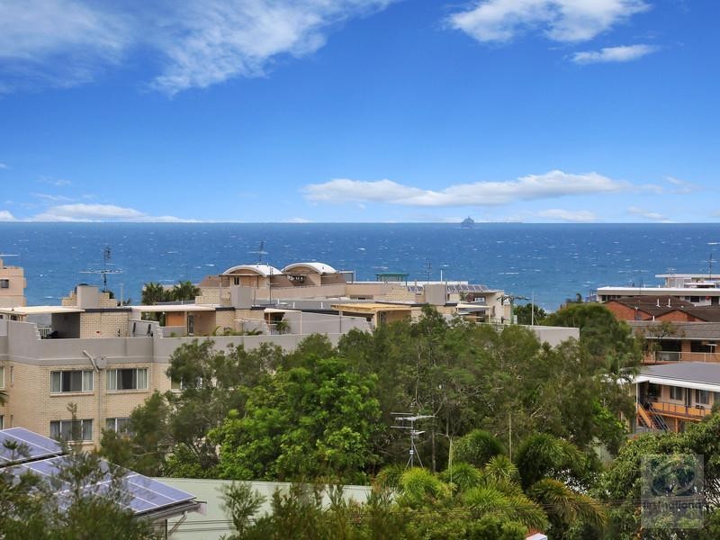 10/15 Verney Street, Kings Beach QLD 4551