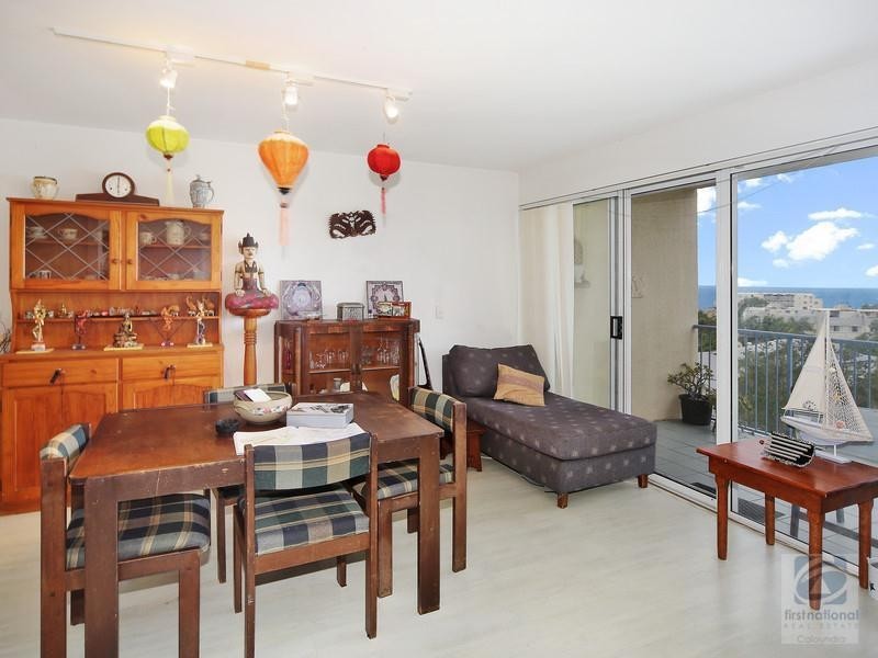 10/15 Verney Street, Kings Beach QLD 4551