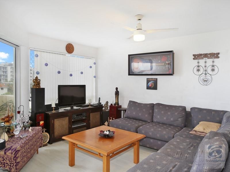 10/15 Verney Street, Kings Beach QLD 4551