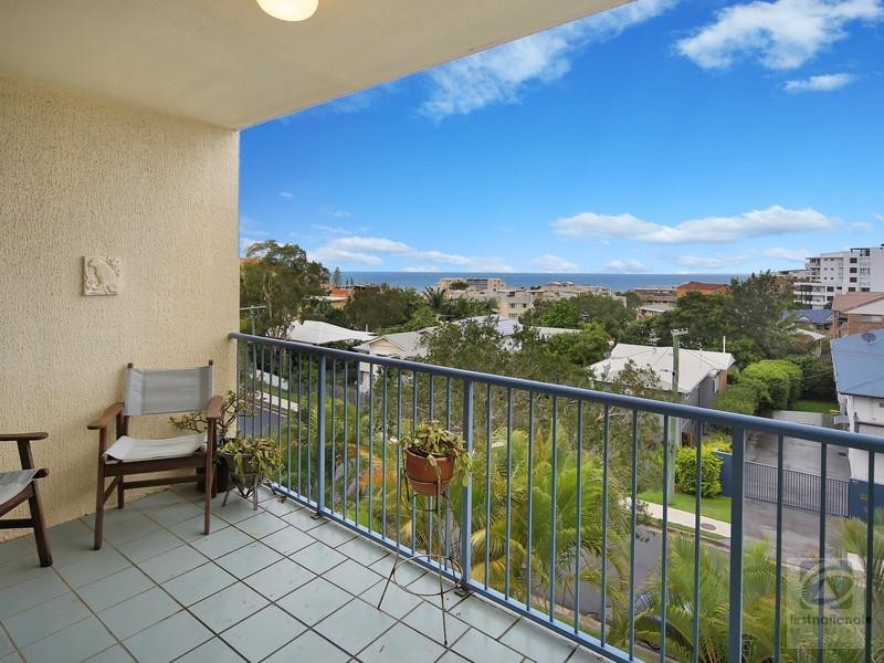 10/15 Verney Street, Kings Beach QLD 4551