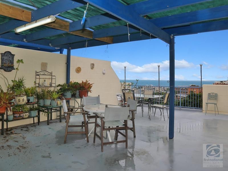 10/15 Verney Street, Kings Beach QLD 4551