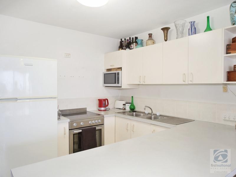 10/15 Verney Street, Kings Beach QLD 4551