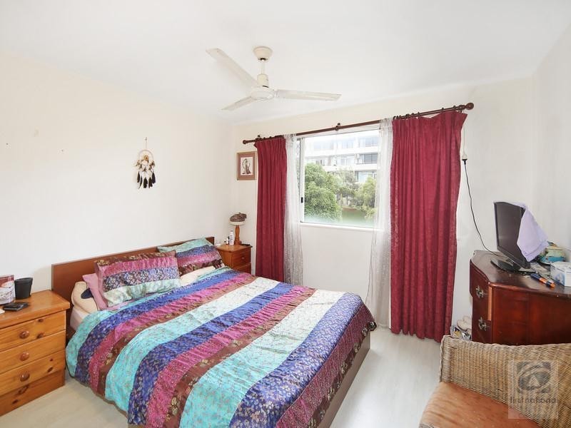 10/15 Verney Street, Kings Beach QLD 4551