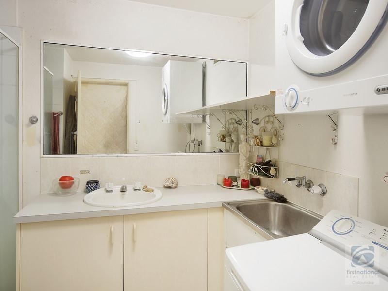 10/15 Verney Street, Kings Beach QLD 4551