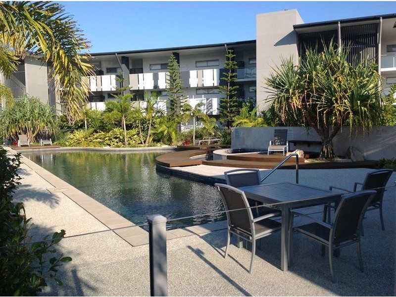 14/81 Birtinya Blvd, Birtinya QLD 4575