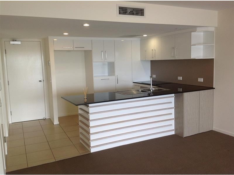 14/81 Birtinya Blvd, Birtinya QLD 4575