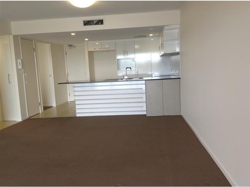 14/81 Birtinya Blvd, Birtinya QLD 4575