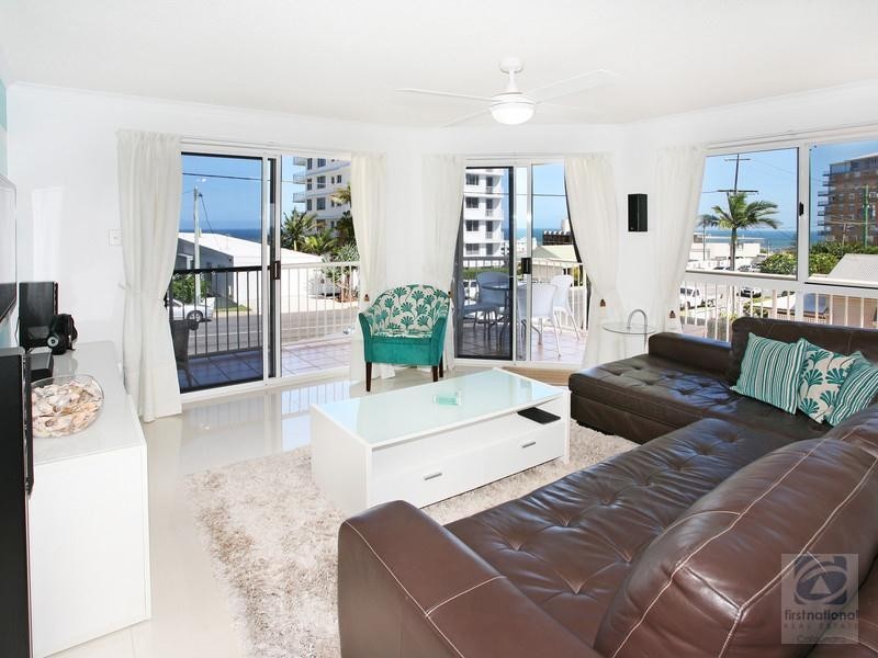 4/20 Canberra Terrace, Caloundra QLD 4551