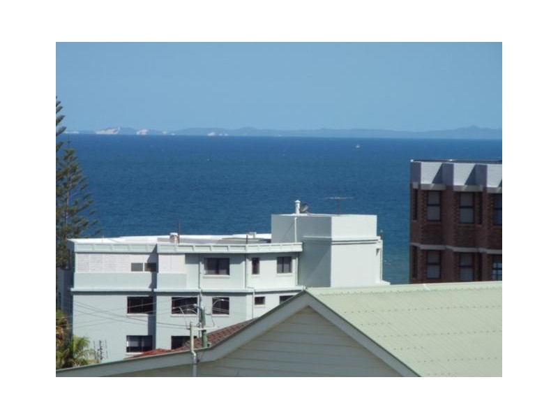 4/20 Canberra Terrace, Caloundra QLD 4551