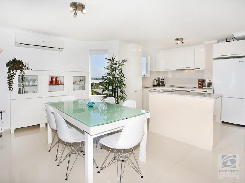 4/20 Canberra Terrace, Caloundra QLD 4551
