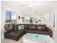 4/20 Canberra Terrace, Caloundra QLD 4551