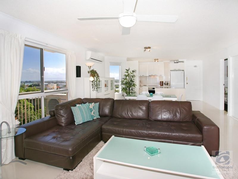 4/20 Canberra Terrace, Caloundra QLD 4551