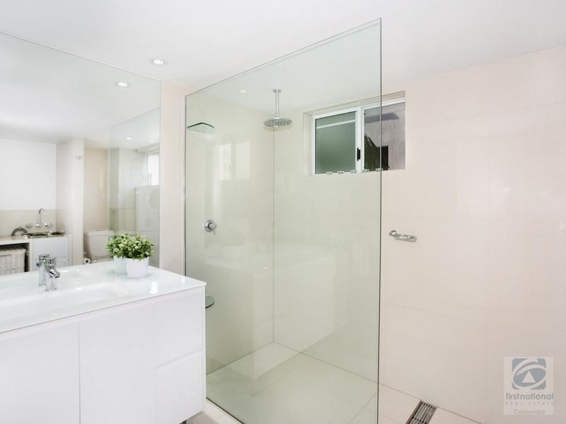 4/20 Canberra Terrace, Caloundra QLD 4551