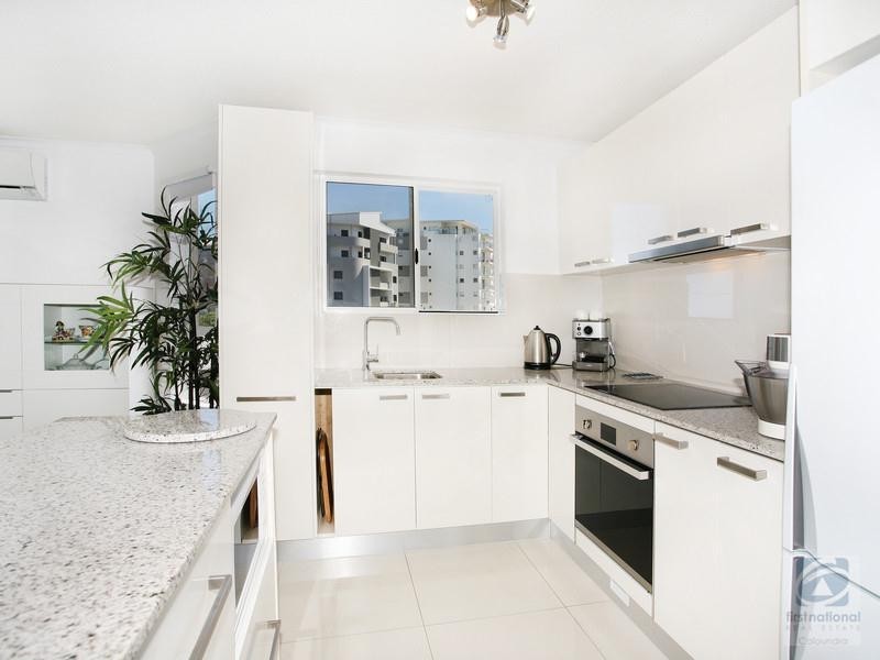 4/20 Canberra Terrace, Caloundra QLD 4551