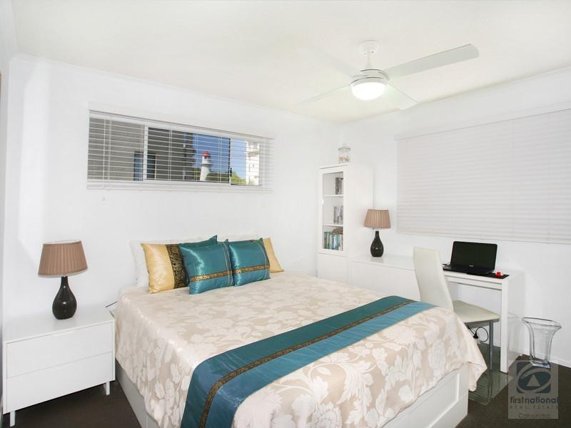 4/20 Canberra Terrace, Caloundra QLD 4551