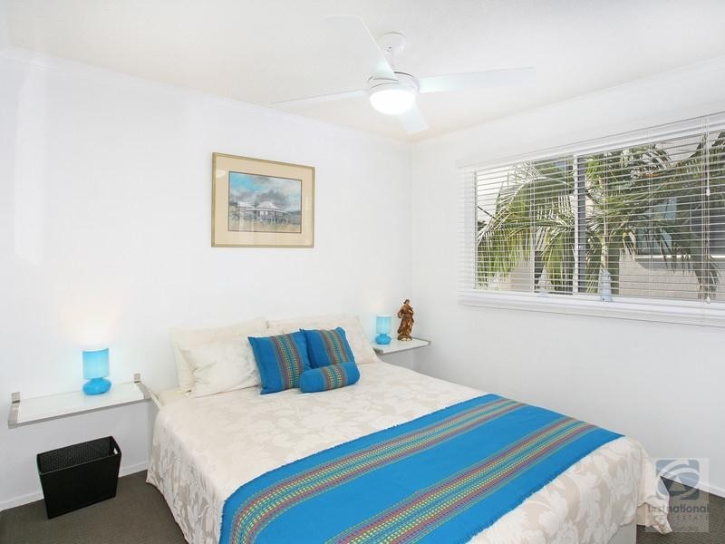 4/20 Canberra Terrace, Caloundra QLD 4551
