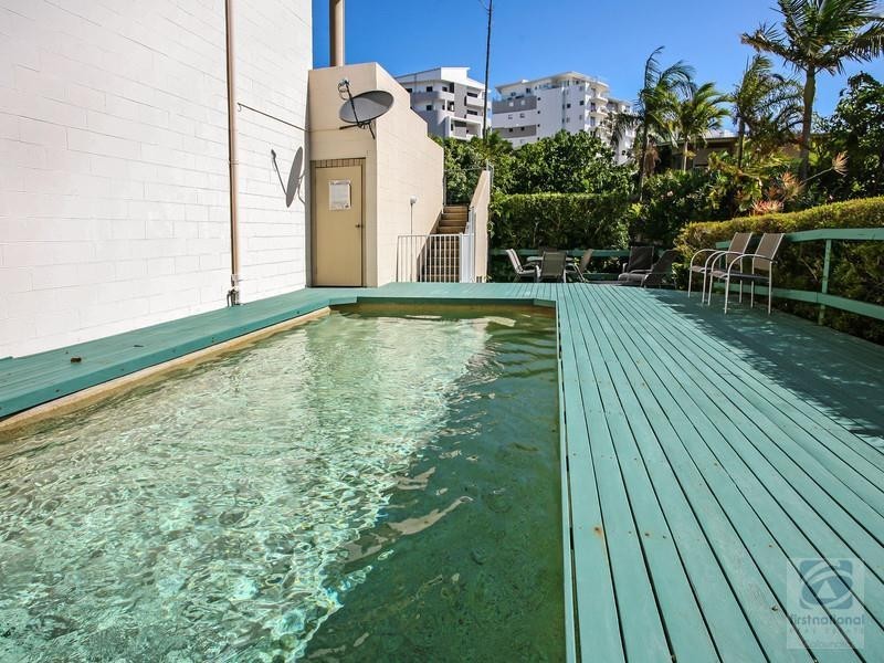 4/20 Canberra Terrace, Caloundra QLD 4551
