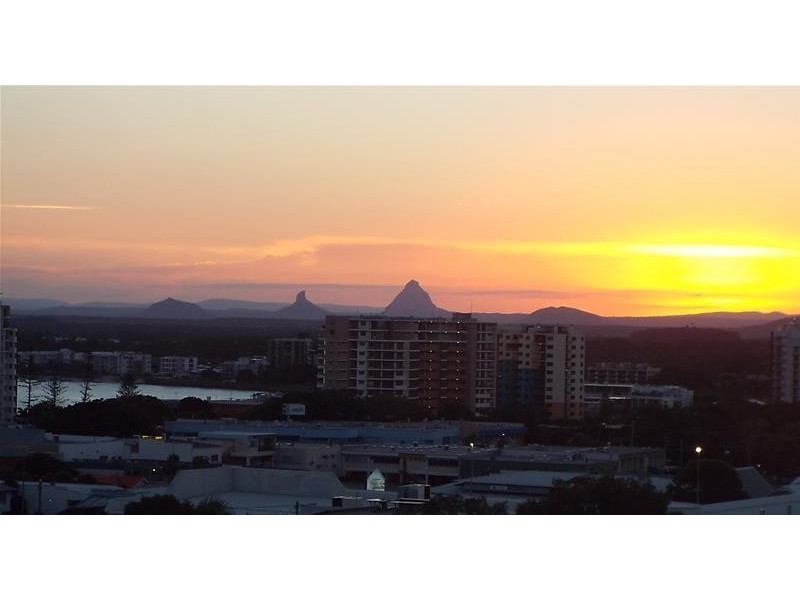 4/20 Canberra Terrace, Caloundra QLD 4551