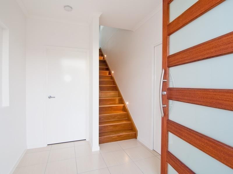 8 The Parkway, Aroona QLD 4551