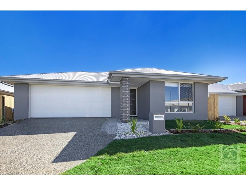 5 Haskins Street, Caloundra West QLD 4551