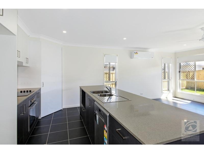 5 Haskins Street, Caloundra West QLD 4551