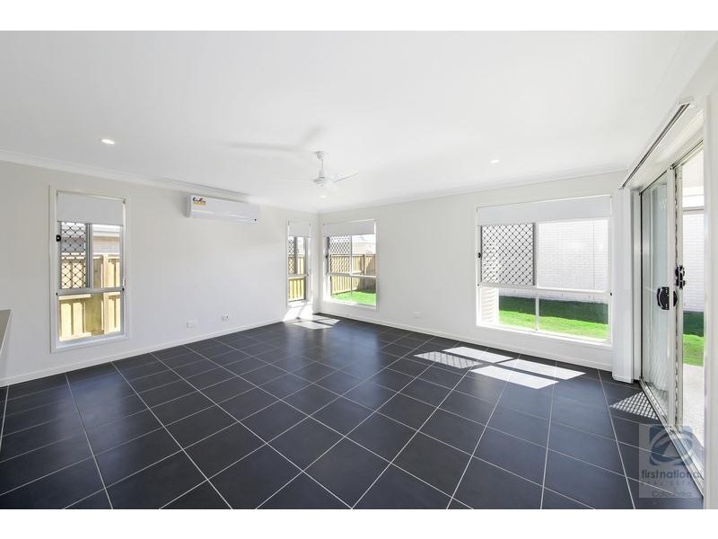 5 Haskins Street, Caloundra West QLD 4551