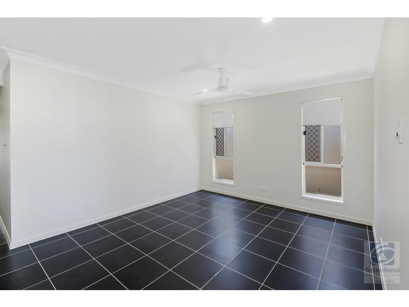 5 Haskins Street, Caloundra West QLD 4551