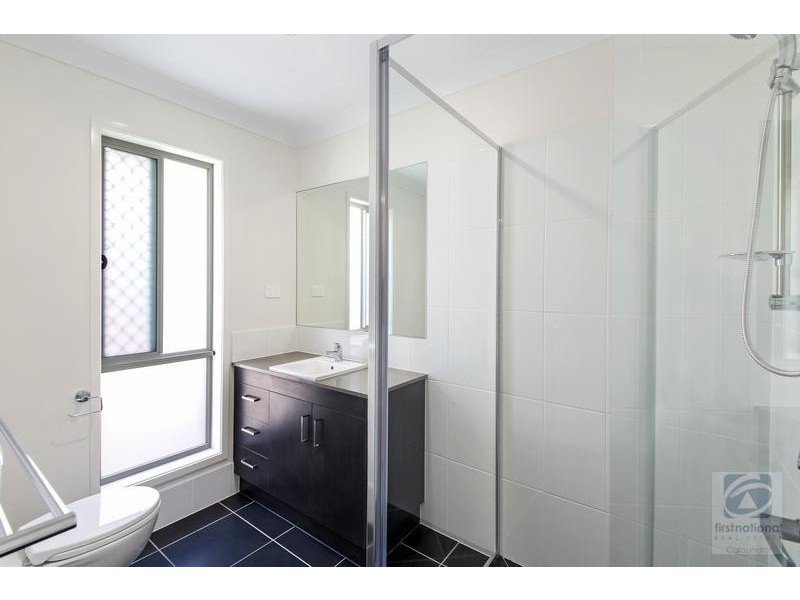 5 Haskins Street, Caloundra West QLD 4551