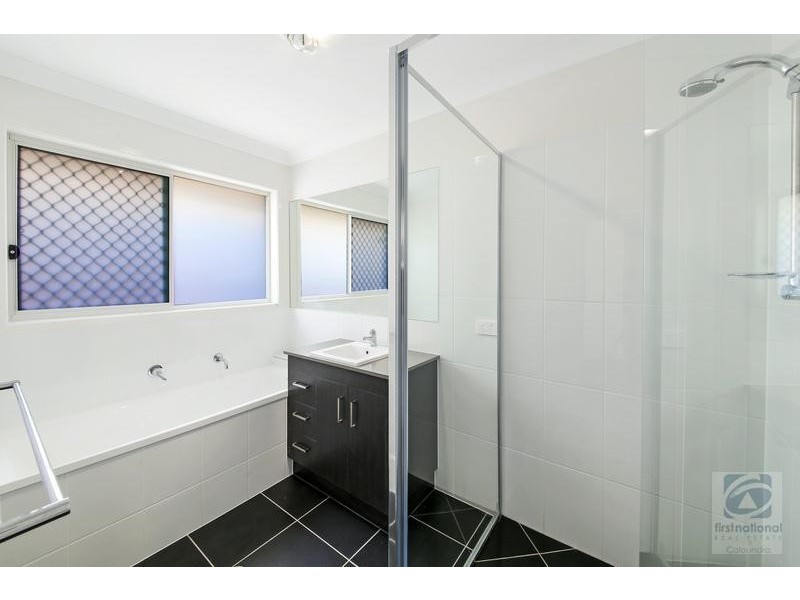 5 Haskins Street, Caloundra West QLD 4551