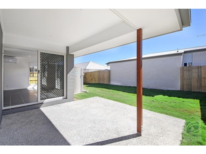 5 Haskins Street, Caloundra West QLD 4551