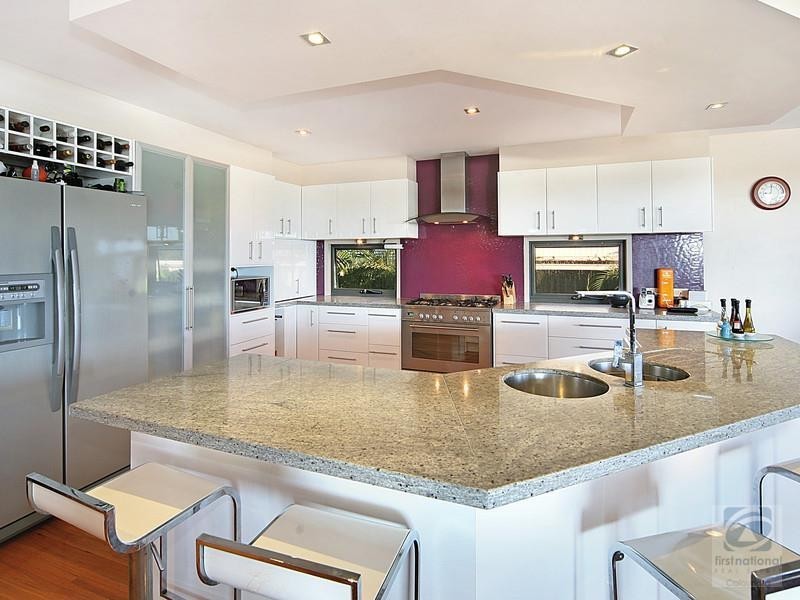 7 Seagull Avenue, Aroona QLD 4551