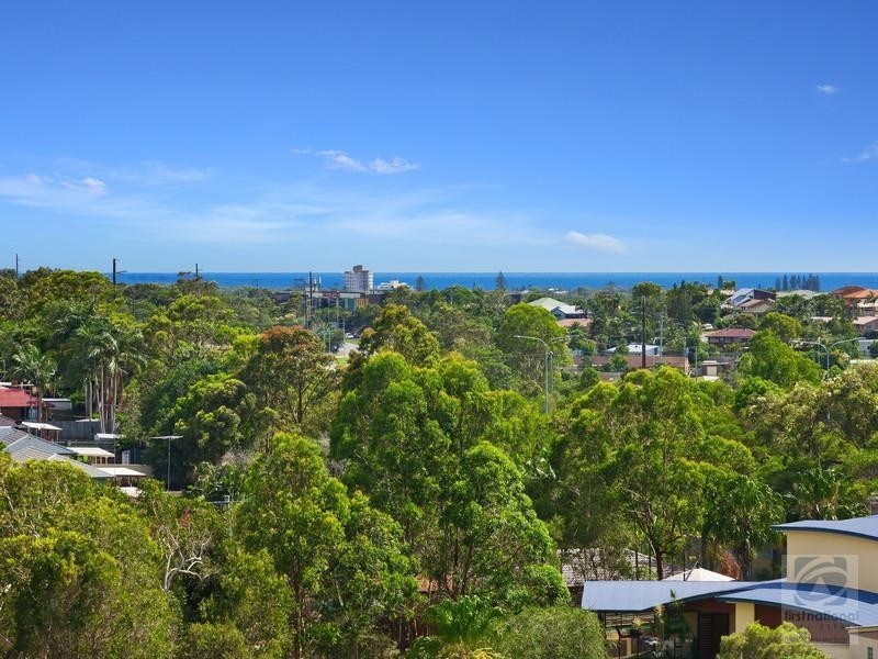 7 Seagull Avenue, Aroona QLD 4551