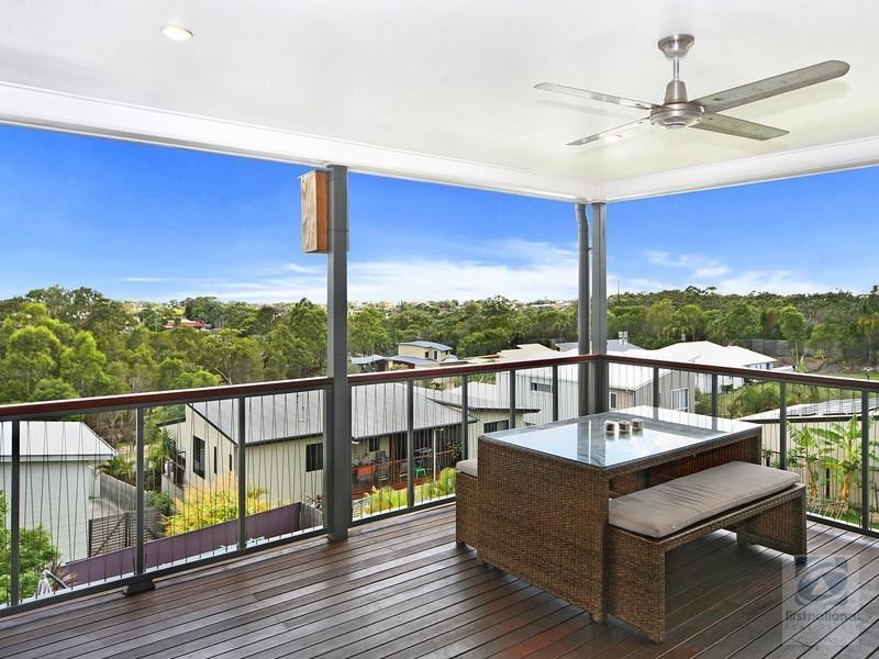 7 Seagull Avenue, Aroona QLD 4551