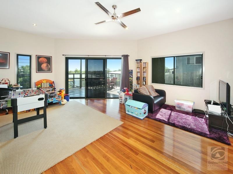 7 Seagull Avenue, Aroona QLD 4551