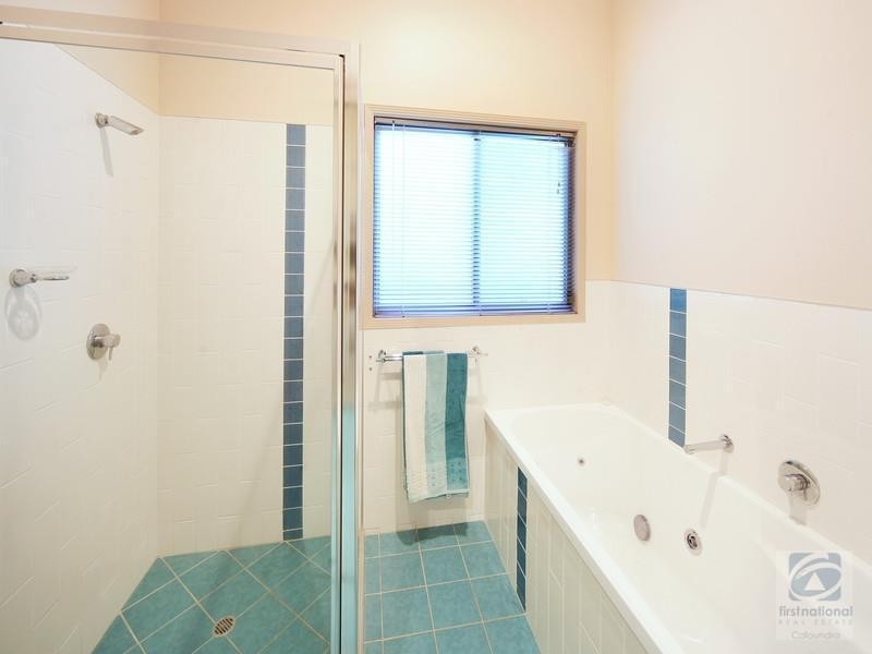 7 Seagull Avenue, Aroona QLD 4551