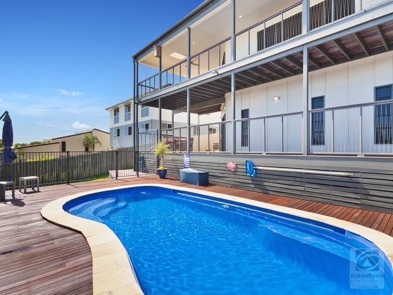 7 Seagull Avenue, Aroona QLD 4551