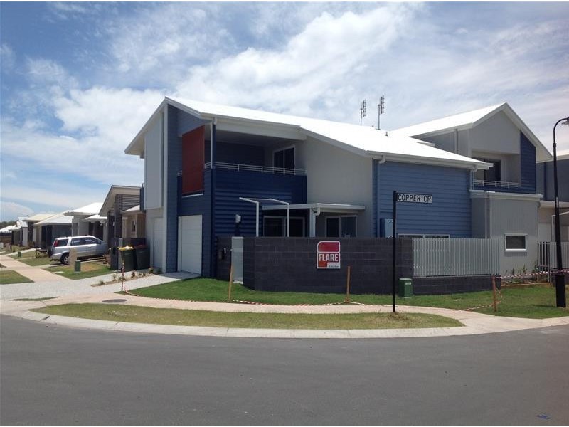 18 Amber Street, Caloundra West QLD 4551