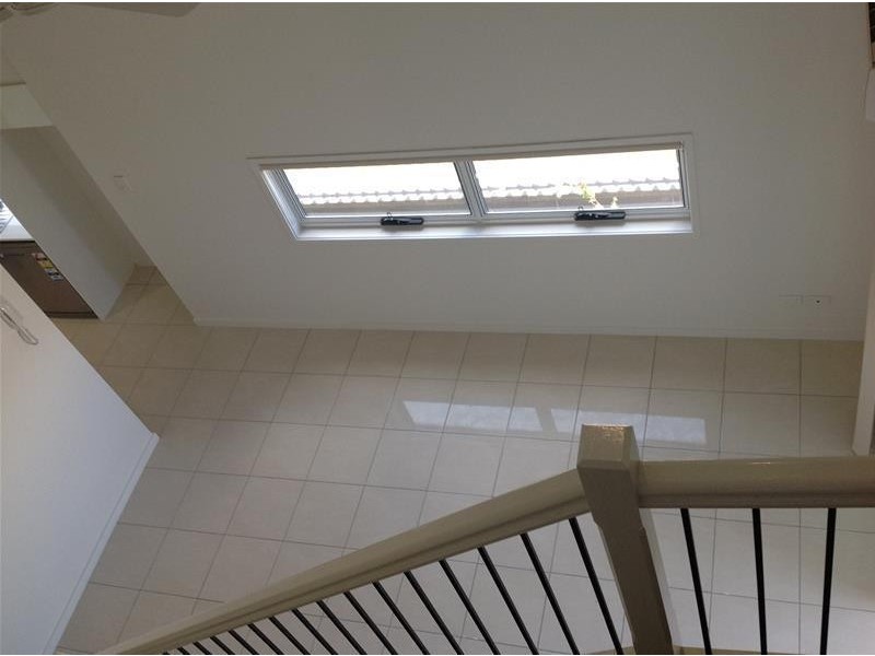 18 Amber Street, Caloundra West QLD 4551