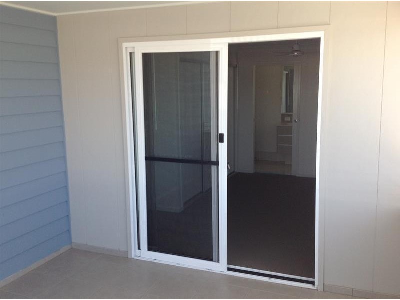 18 Amber Street, Caloundra West QLD 4551