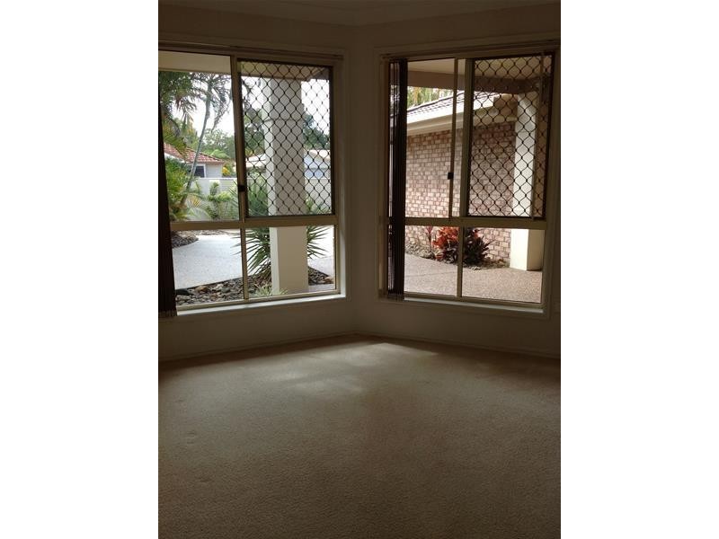 10 Archer Court, Pelican Waters QLD 4551