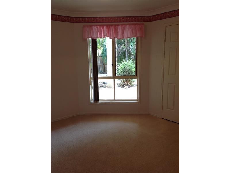 10 Archer Court, Pelican Waters QLD 4551