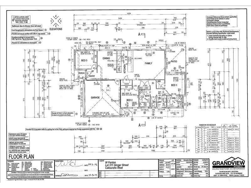 20 Ginger Street, Caloundra West QLD 4551